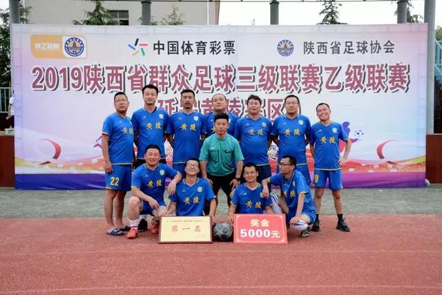 谈球吧网页登录服务体验图片